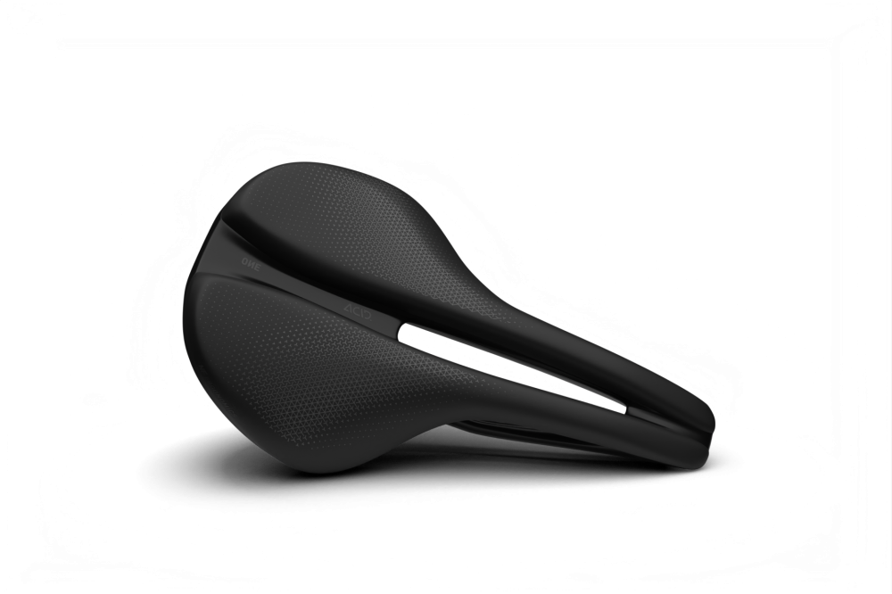 SA ACID ONE Negru [2]