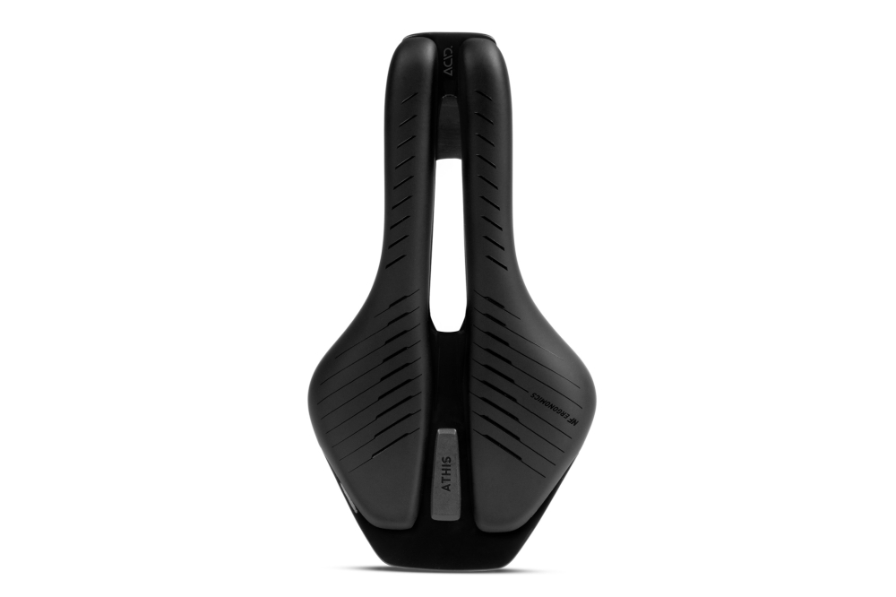 SA ACID SADDLE ATHIS 240 x 135 mm [2]