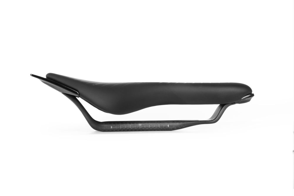 SA ACID SADDLE ATHIS 240 x 135 mm [3]