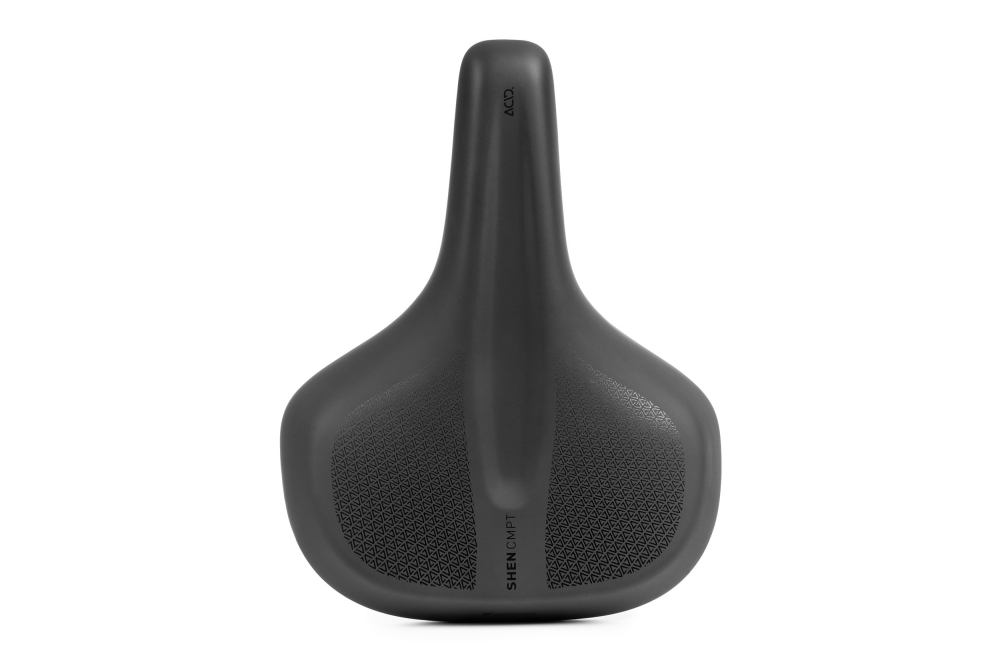 SA ACID SHEN CMPT Negru [3]