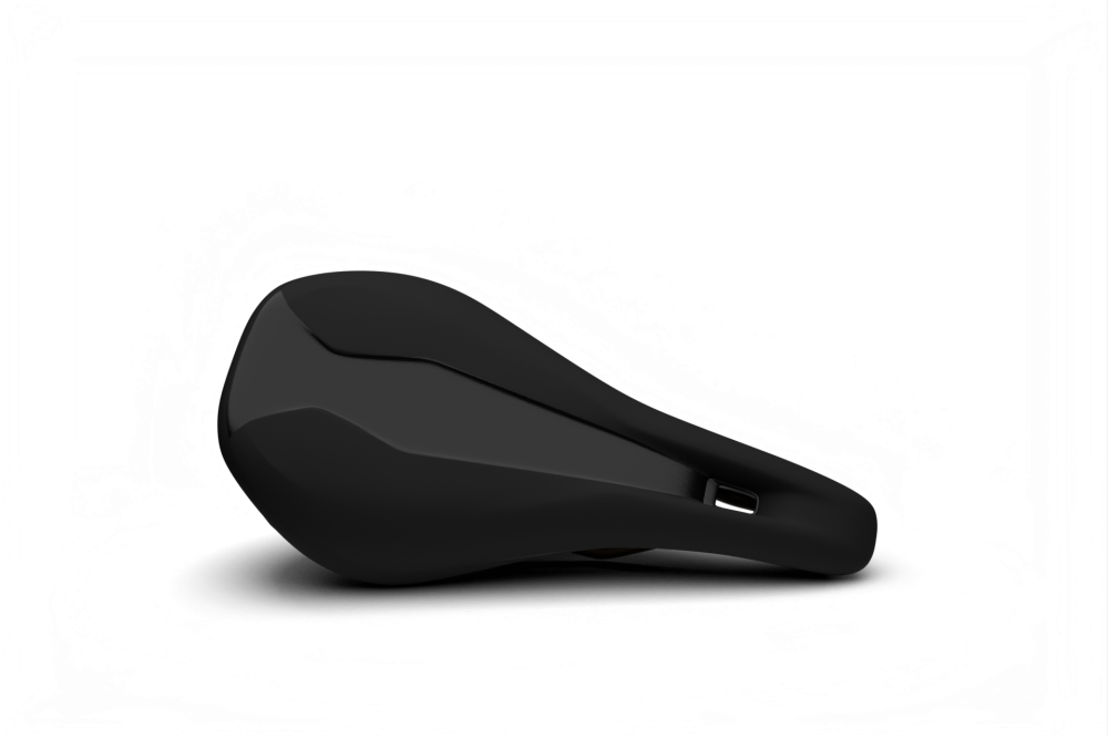 SA ACID VENEC GRAVITY NEGRU [2]