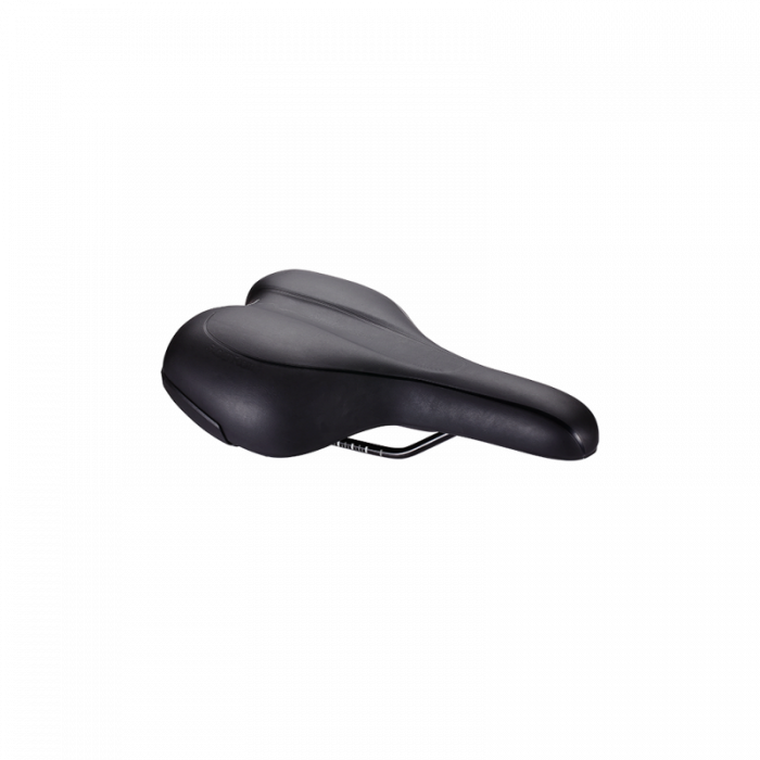 Sa BBB BSD-91 Meander Active 170 [1]