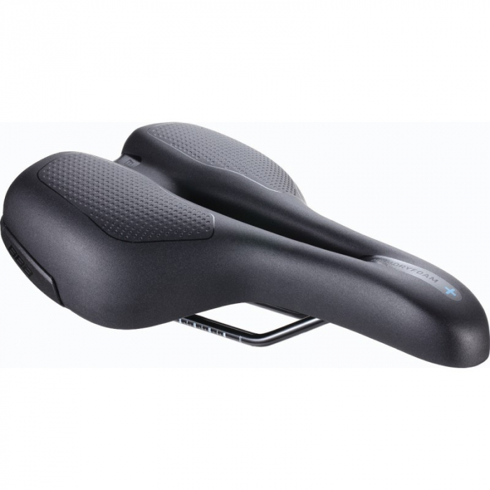 Sa BBB SportPlus BSD-111 170 neagra [1]