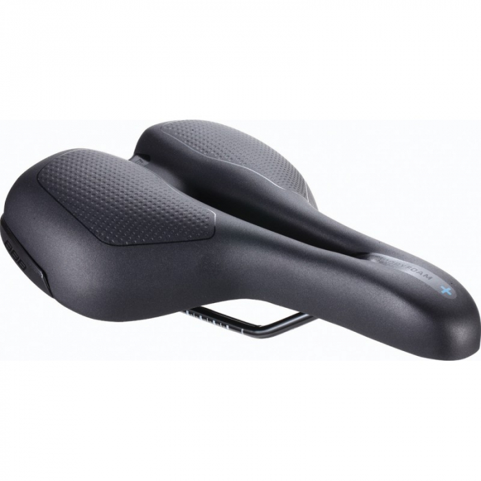 Sa BBB SportPlus BSD-112 185 neagra [1]