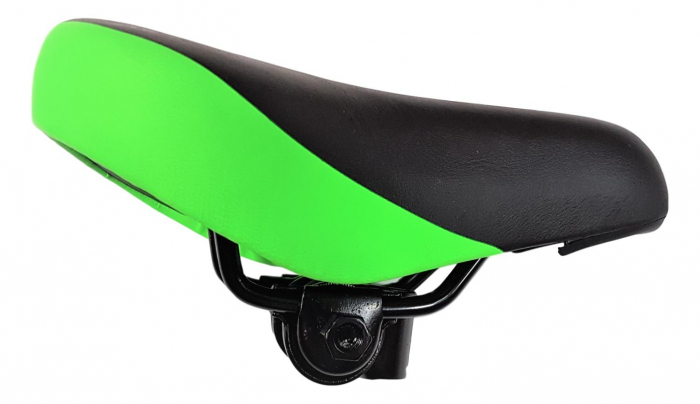 Sa Bicicleta 1206 Baieti - Dhs [2]