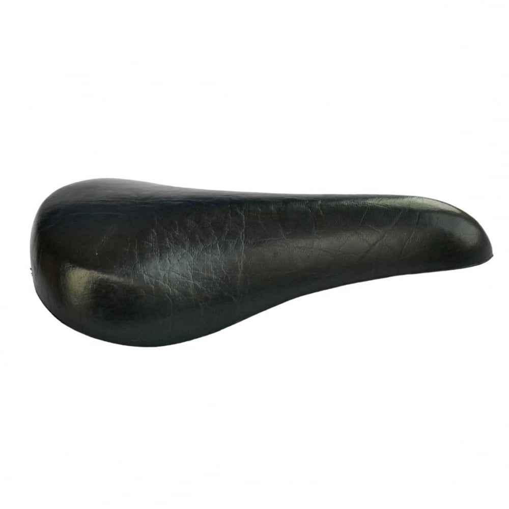 Sa Bicicleta ABI SI 163 BK - Negru, 235 x 140 mm [2]