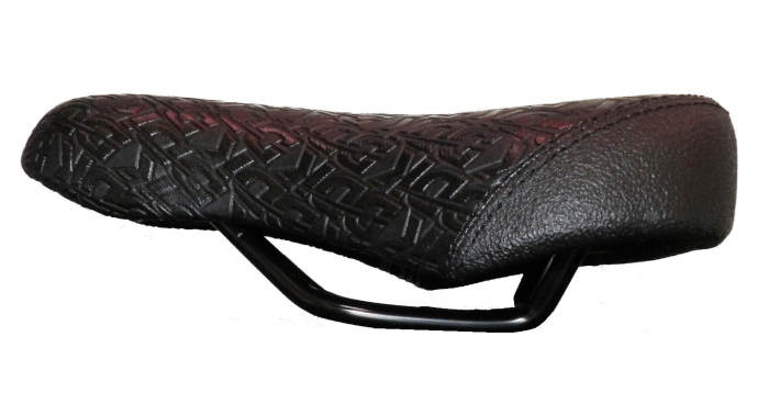 Sa Bicicleta Bmx-Copii Ddk 1212 [2]
