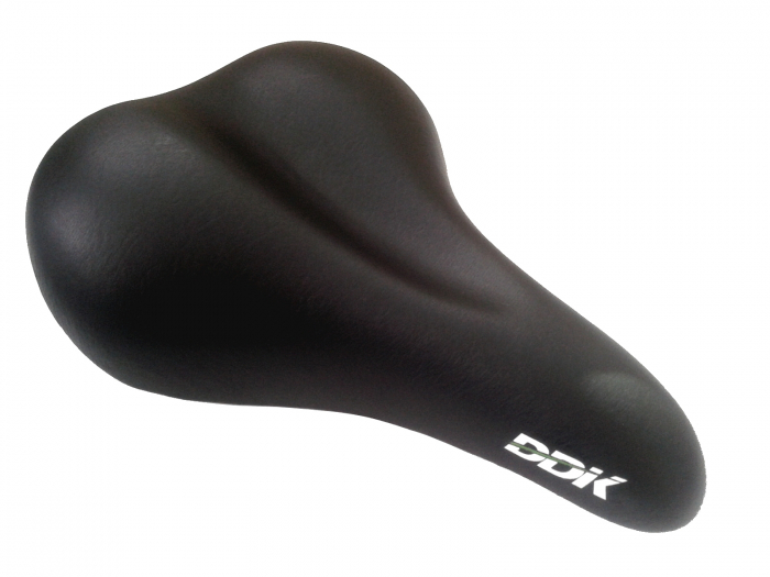 Sa Bicicleta Comfort Ddk 222 [2]