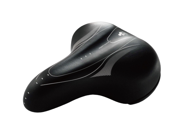 Sa Bicicleta Comfort Ddk 2643Ne [3]