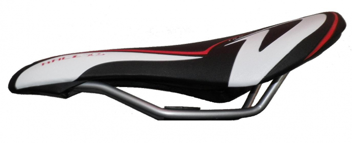 Sa Bicicleta Ddk 5307Rx5 Speed Pro Race X5 [2]
