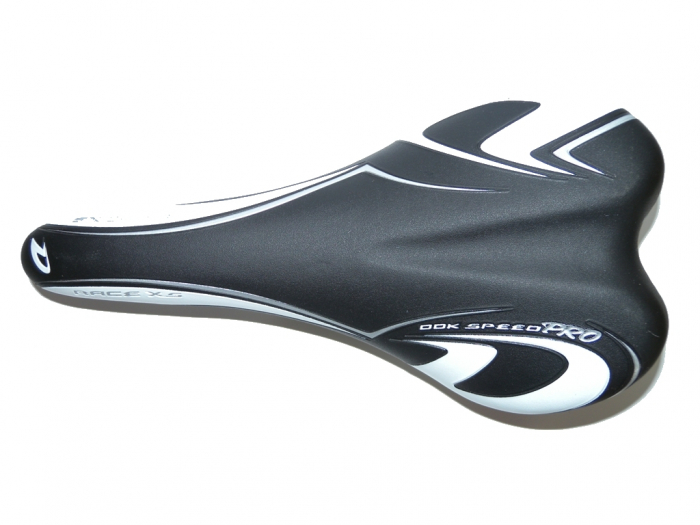 Sa Bicicleta Ddk 5307Rx5 Speed Pro Race X5 [3]