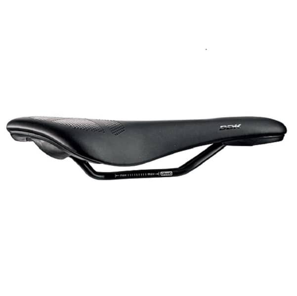 Sa Bicicleta MTB-Am DDK D231 F1 Ergometrix - 272x133 mm, Negru [2]