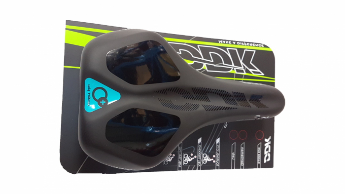 Sa Bicicleta Mtb-Am Ddk Dd102Mf [1]