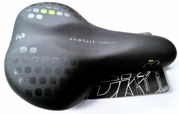 Sa Bicicleta Mtb-Road Ddk-D050 [2]