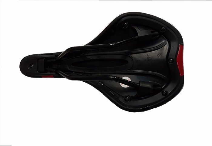 Sa Bicicleta Mtb-Road Ddk Zort D2359V [2]