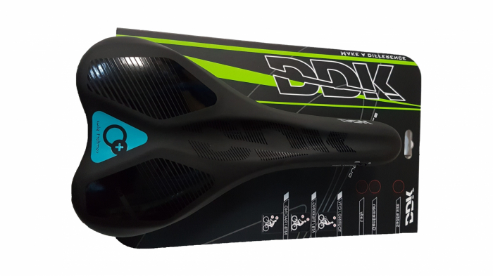 Sa Bicicleta Mtb-Xc Ddk Dd063Mf [1]
