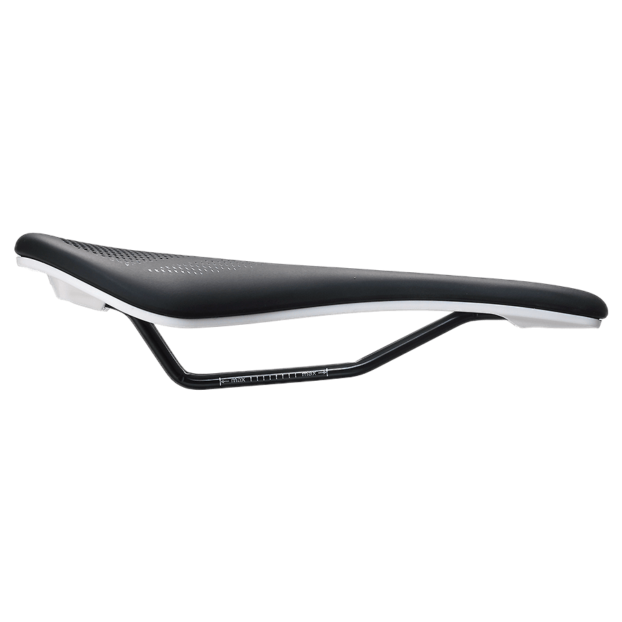 Sa Bicicleta Performance DDK VP-813 VM FIT - 276x142 mm, Negru [3]