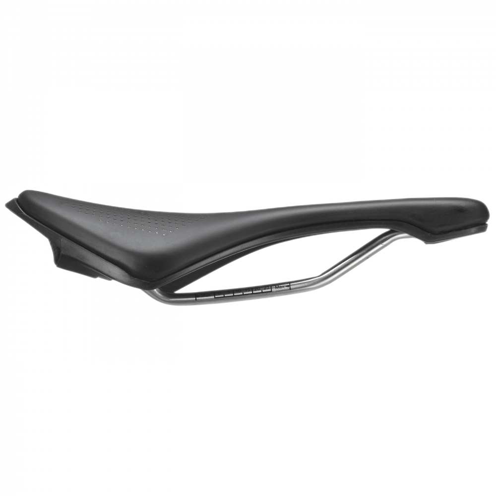 Sa Bicicleta Performance DDK VP-830 APEIRO R8 - 255x150 mm, Negru-Rosu [3]