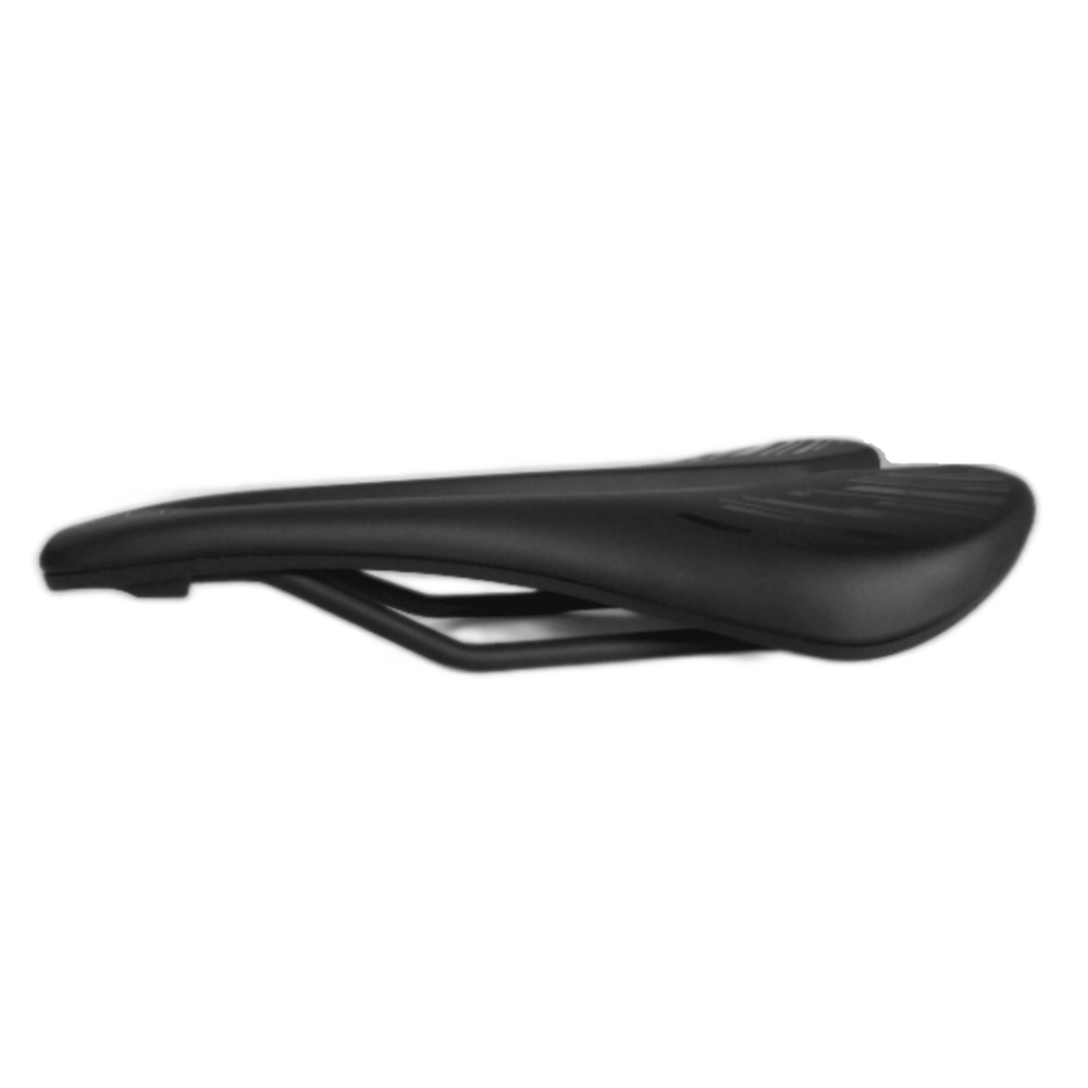 Sa Bicicleta Performance DDK VP-8320 VM FIT - 251x140 mm, Negru [3]