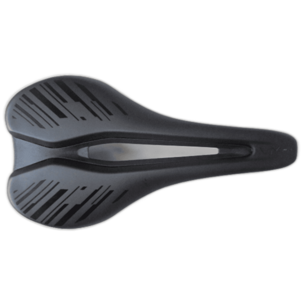 Sa Bicicleta Performance DDK VP-8320 VM FIT - 251x140 mm, Negru [1]