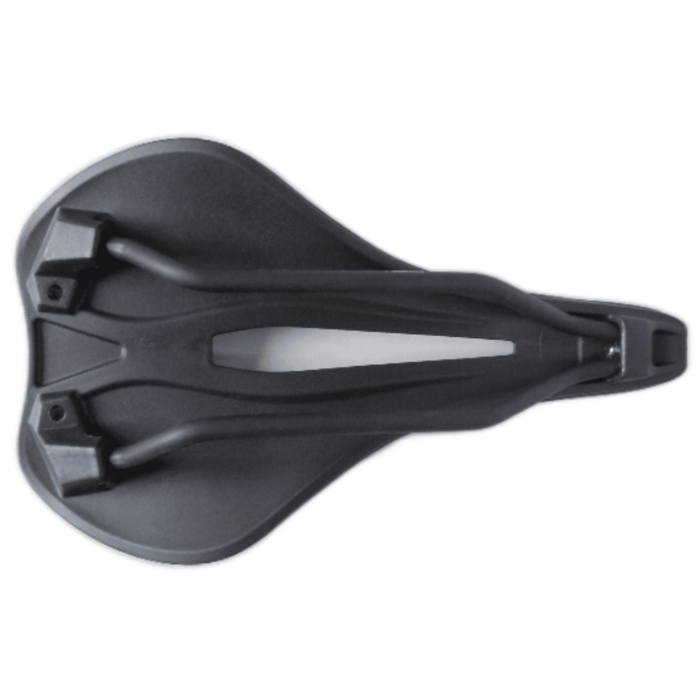 Sa Bicicleta Performance DDK VP-8320 VM FIT - 251x140 mm, Negru [5]