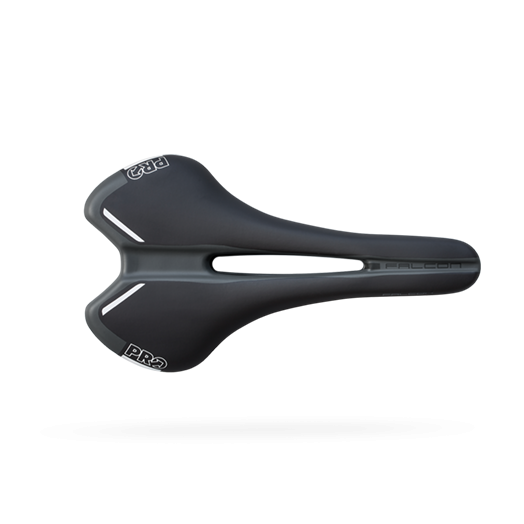SA BICICLETA PRO FALCON CR-MO 142MM [4]