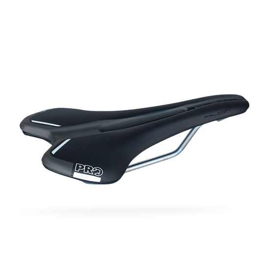 SA BICICLETA PRO FALCON CR-MO 142MM [3]