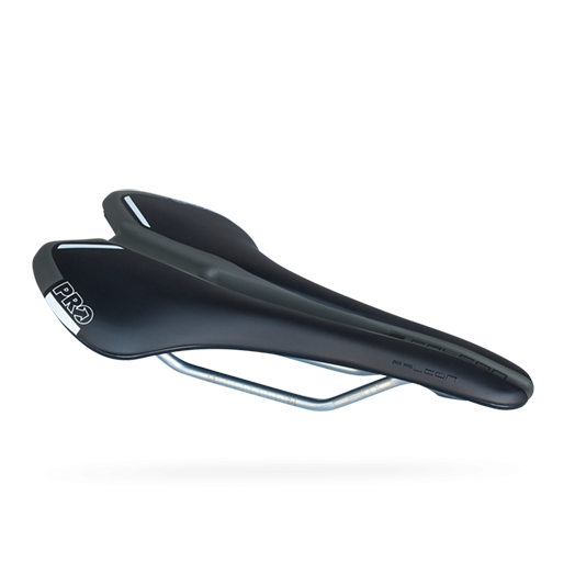 SA BICICLETA PRO FALCON CR-MO 142MM [1]