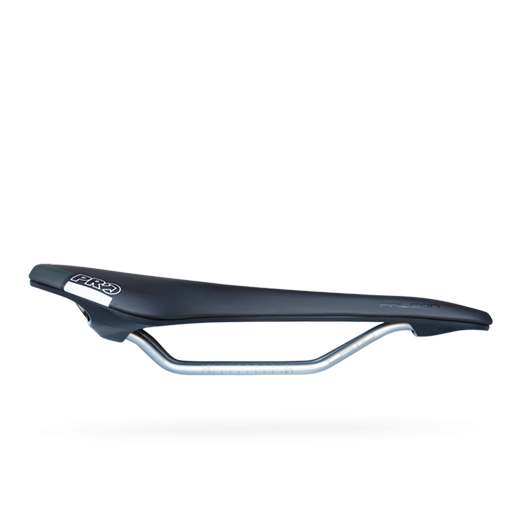 SA BICICLETA PRO FALCON CR-MO 142MM [2]