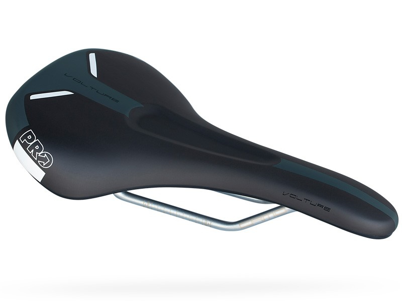 SA BICICLETA PRO VOLTURE CR-MO RAILS 142MM [1]