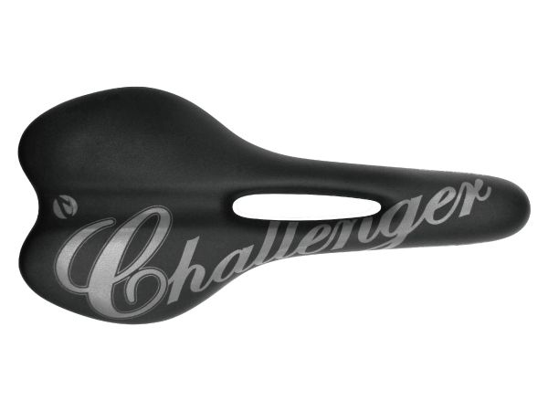 Sa Bicicleta Road Ddk 324 Challenger Team Neagra [2]