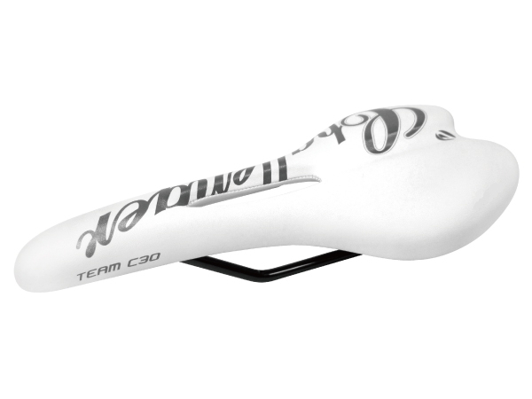 Sa Bicicleta Road Ddk 324 Challenger Team Neagra [3]