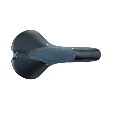 Sa Bicicleta Topeak Free Rx Optimal Race [1]