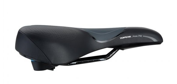 Sa Bicicleta Topeak Free Tx Casual [2]