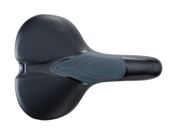 Sa Bicicleta Topeak Free Tx Casual [1]