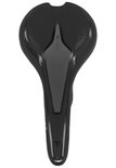 Sa Bicicleta Topeak Free XX Race XX02B - Negru-Gri [3]