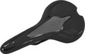 Sa Bicicleta Topeak Free XX Race XX02B - Negru-Gri [2]