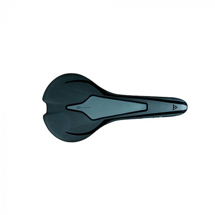 Sa Bicicleta Topeak Free XX Race XX02B - Negru-Gri [5]