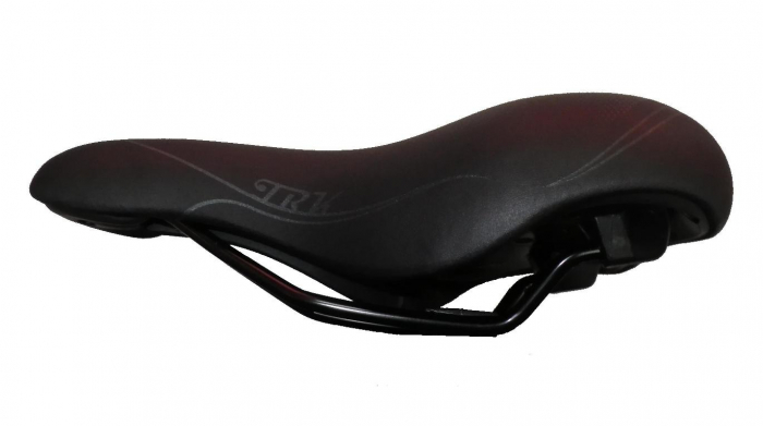 Sa Bicicleta Trk Ddk 219G [2]