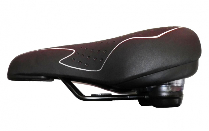 Sa Bicicleta Trk Ddk 2331Ne [2]