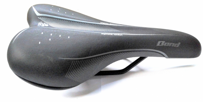 Sa Bicicleta Trk Ddk-250 [2]
