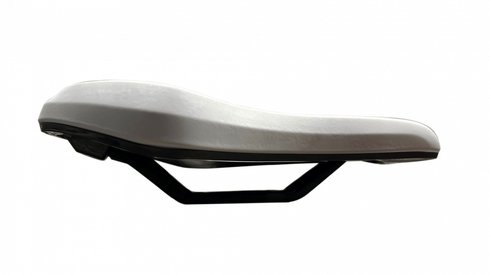 Sa Bicicleta Urban DDK VP-818A - 273x182 mm, Gri [3]