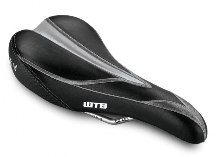 Sa Bicicleta Wtb Rocket V Race [1]