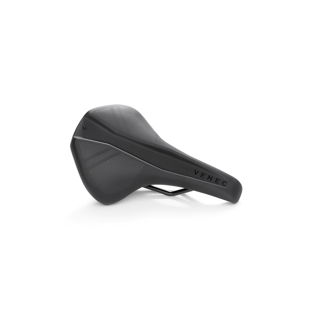 SA CUBE NATURAL FIT SADDLE VENEC WS LARGE [2]