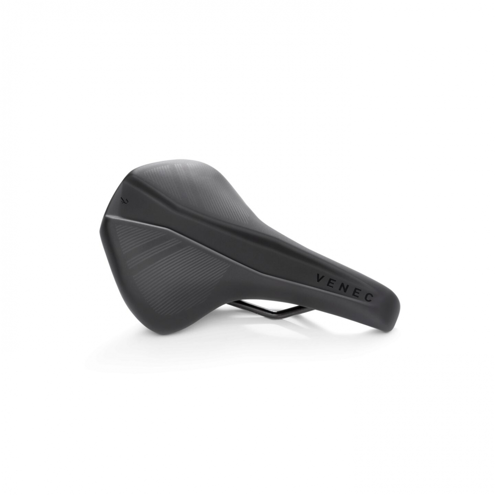 SA CUBE NATURAL FIT SADDLE VENEC WS REGULAR [1]