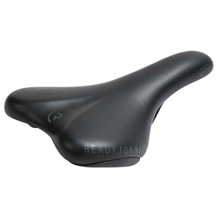 SA CUBE RFR COMFORT D2 NEGRU [2]