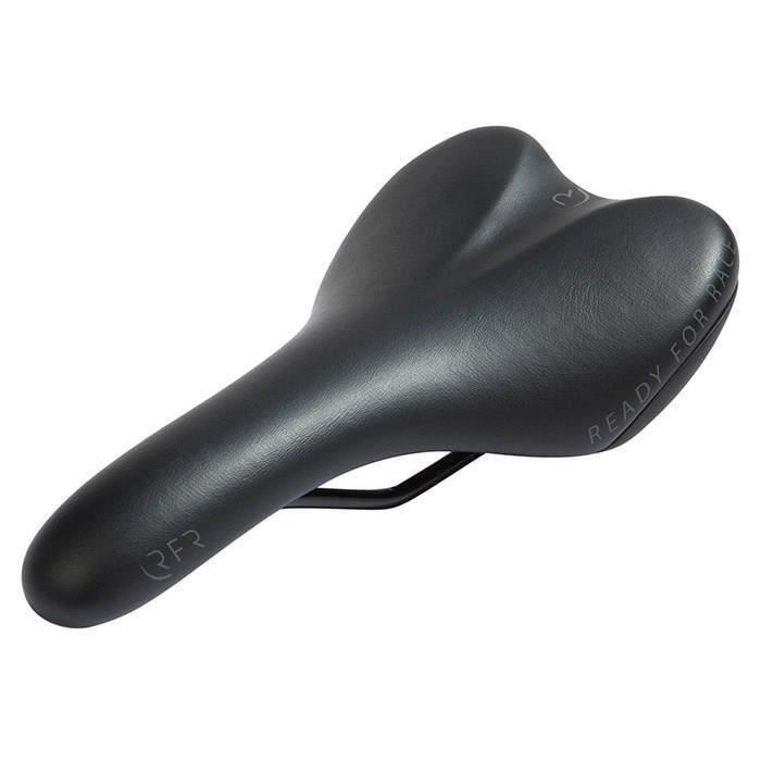 SA CUBE RFR COMFORT D2 NEGRU [1]
