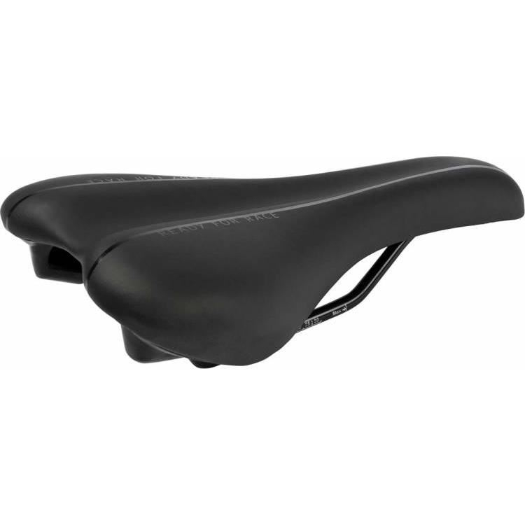 SA CUBE RFR SPORT NEGRU [3]