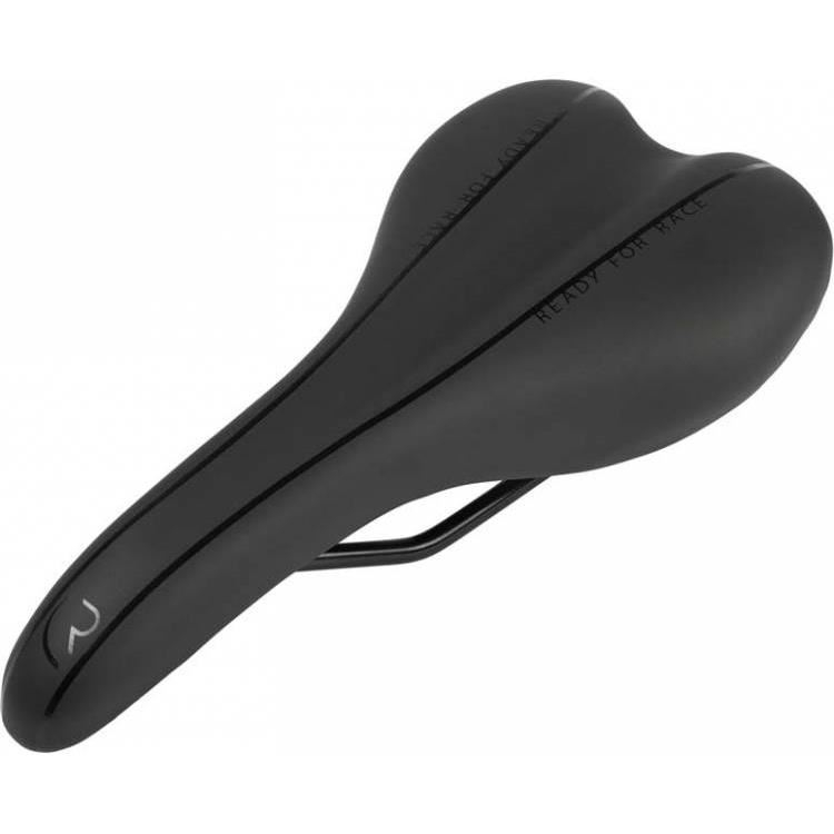 SA CUBE RFR SPORT NEGRU [1]