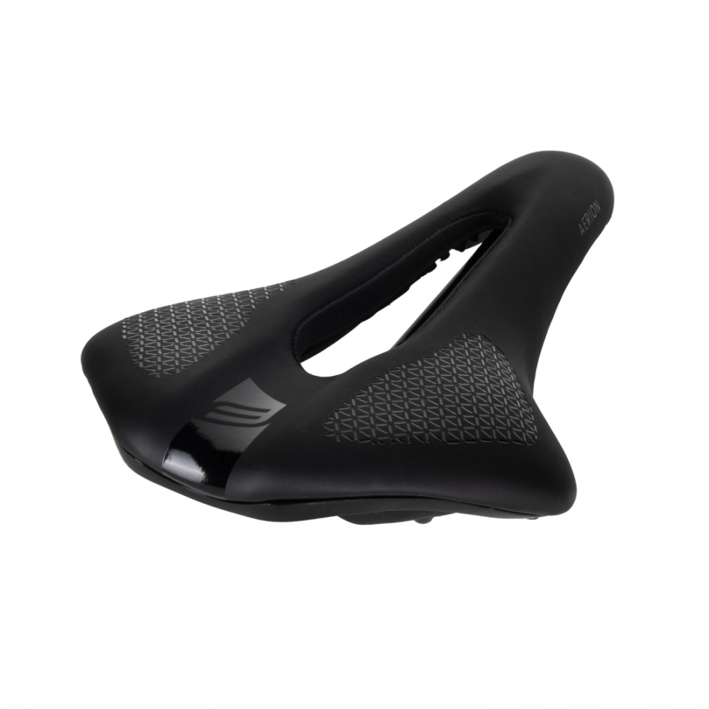 Sa Force AERION sport neagra [2]